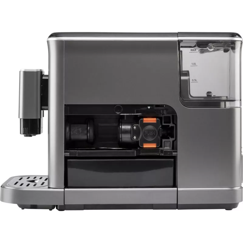 Gorenje GFACM20S plnoautomatický kávovar 1,5 L