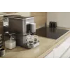 Gorenje GFACM20S plnoautomatický kávovar 1,5 L