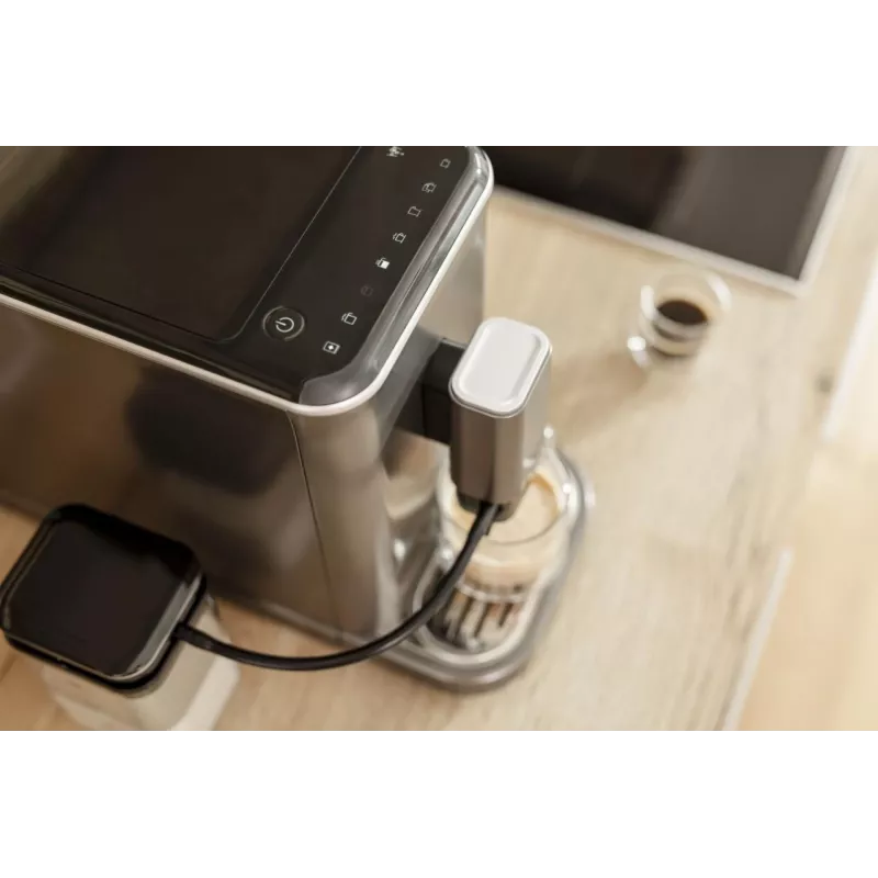 Gorenje GFACM20S plnoautomatický kávovar 1,5 L