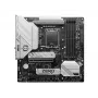 Základná doska MSI B760M Project Zero Intel B760 LGA 1700 micro ATX