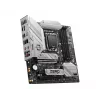 Základná doska MSI B760M Project Zero Intel B760 LGA 1700 micro ATX