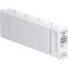 Epson samostatné balenie svetlosivá T800000 UltraChrome PRO 700ml