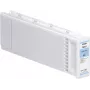 Epson samostatné balenie Light Cyan T800500 UltraChrome PRO 700 ml