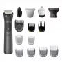 All-in-One zastrihávač Philips Series 7000 MG7940/15 — 22 dĺžkových stupňov, 0,5 mm–16 mm, nabíjateľný, na celé telo