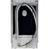 Whirlpool WSBO 3O34 PF X čiastočne vstavaná 10 súprav riadu