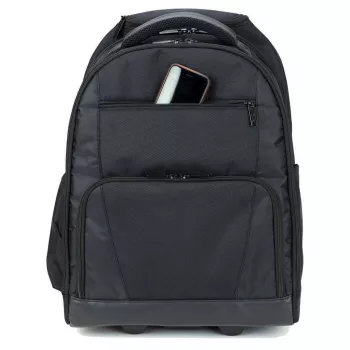 Targus TSB700EU taška na notebook 39,6 cm (15,6