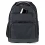 Targus TSB700EU taška na notebook 39,6 cm (15,6 inch) batoh čierny