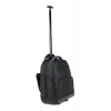 Targus TSB700EU taška na notebook 39,6 cm (15,6