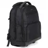 Targus TSB700EU taška na notebook 39,6 cm (15,6
