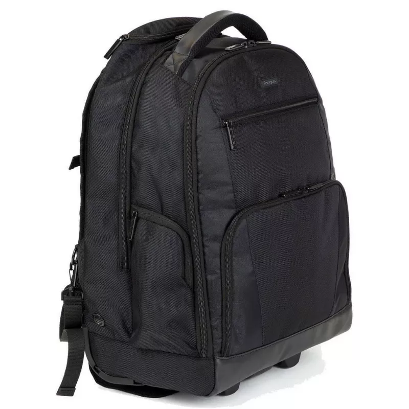 Targus TSB700EU taška na notebook 39,6 cm (15,6