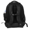 Targus TSB700EU taška na notebook 39,6 cm (15,6