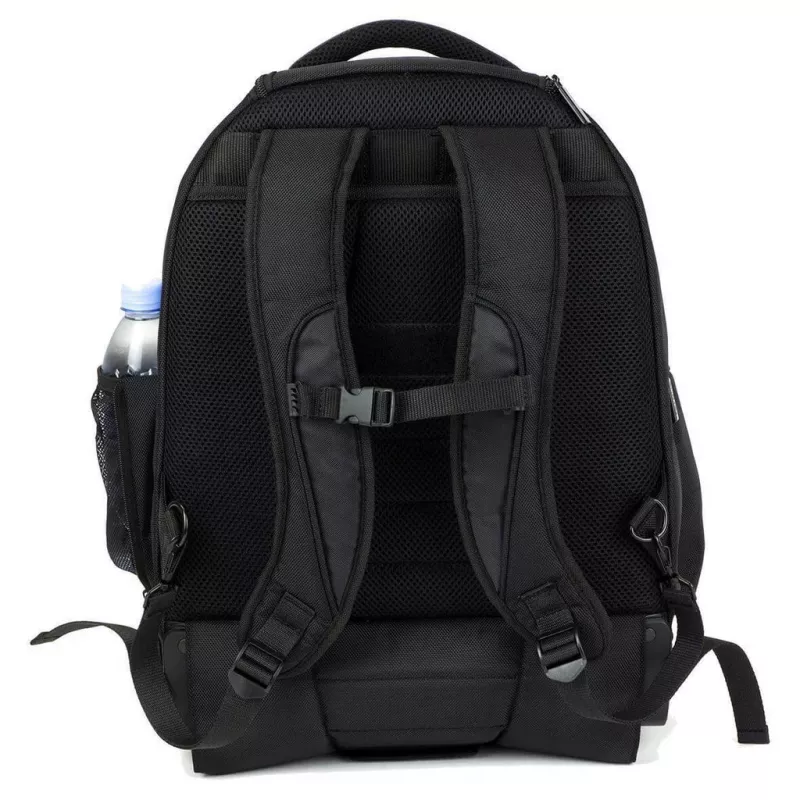 Targus TSB700EU taška na notebook 39,6 cm (15,6