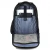 Targus TSB700EU taška na notebook 39,6 cm (15,6