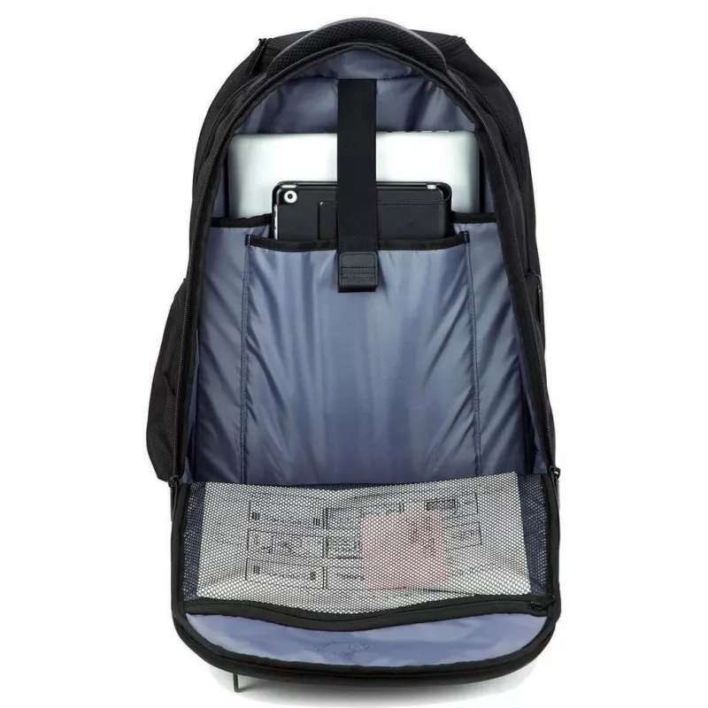 Targus TSB700EU taška na notebook 39,6 cm (15,6