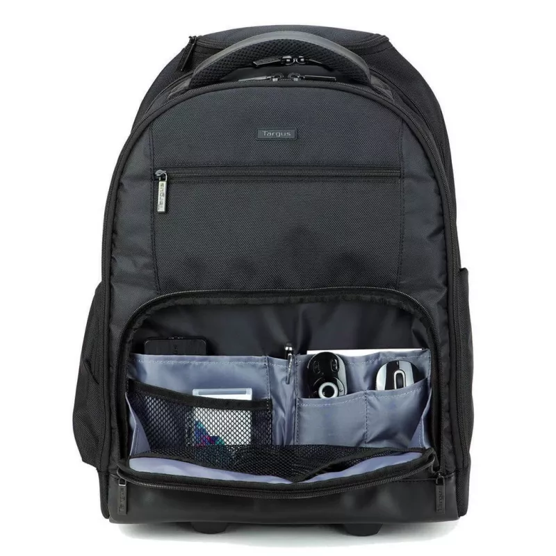 Targus TSB700EU taška na notebook 39,6 cm (15,6