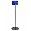 Monitor ProDVX FS-10 10,1