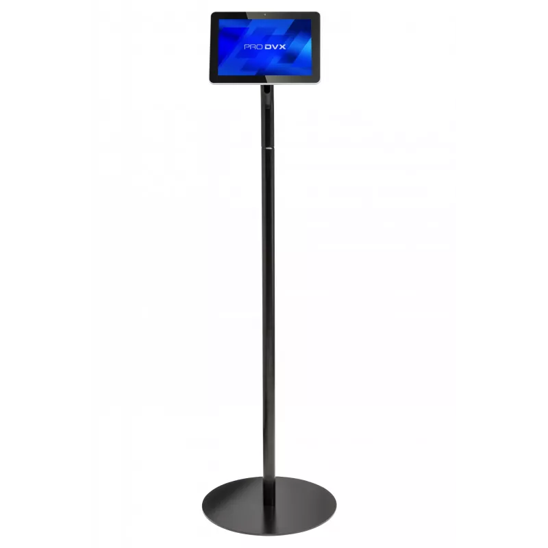 Monitor ProDVX FS-10 10,1