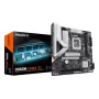 Základná doska GIGABYTE B860M EAGLE V2 — Micro ATX, LGA 1851, Intel B860, 2 DIMM DDR5 do 9066 MHz, PCIe 5.0, 2.5GbE