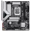 Základná doska GIGABYTE B860M EAGLE V2 — Micro ATX, LGA 1851, Intel B860, 2 DIMM DDR5 do 9066 MHz, PCIe 5.0, 2.5GbE