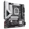 Základná doska GIGABYTE B860M EAGLE V2 — Micro ATX, LGA 1851, Intel B860, 2 DIMM DDR5 do 9066 MHz, PCIe 5.0, 2.5GbE