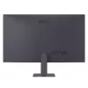 LG 27G411A-B počítačový monitor 68,6 cm (27 inch) 1920 x 1080 pixelov Full HD LCD čierny