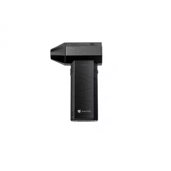 GPS tracker Navitel TF2 — kompaktný tracker do vozidla s lokalizáciou v reálnom čase, históriou trás, základnou telemetriou