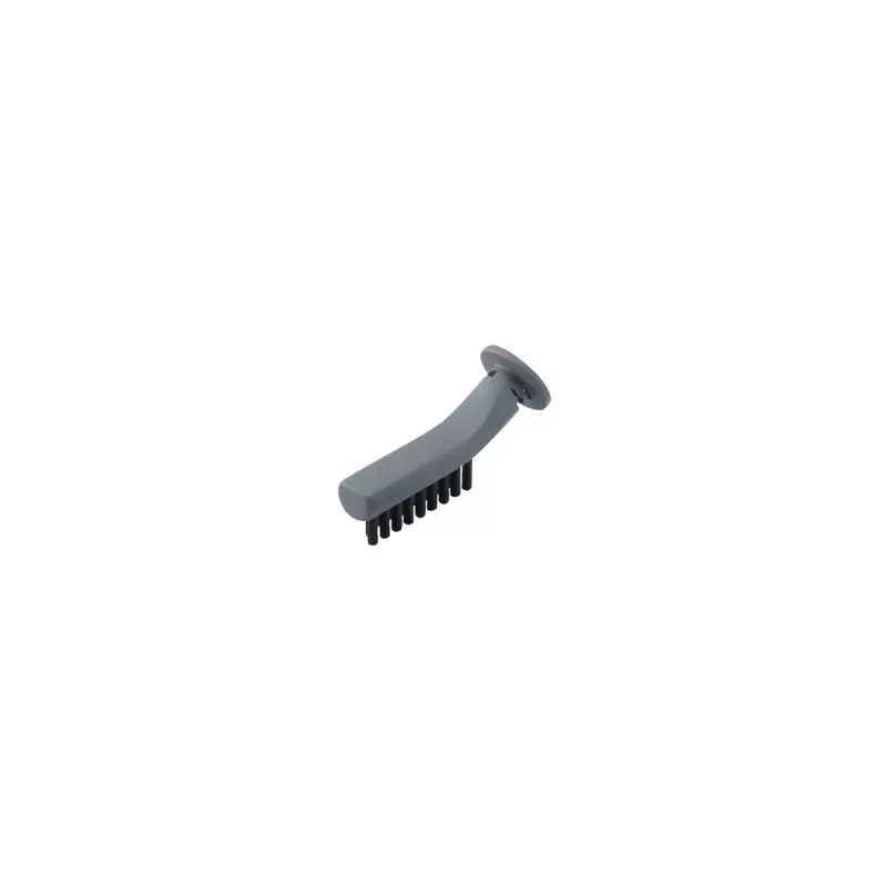 Black & Decker FSMH13E5-QS parný mop 5v1, 1300 W, sieťový, nádrž na vodu 0,38 l, biela/modrá