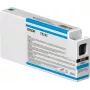 Atramentová kazeta Epson T54XD00 UltraChrome HDX Violet – originálne samostatné balenie, fialový atrament