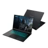 Notebook GIGABYTE GAMING A16 PRO DYHG5EECC4SH 16 palcov Intel Core 7 240H 32GB 1TB NVIDIA GeForce RTX 5080 Windows 11 Home