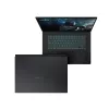 Notebook GIGABYTE GAMING A16 PRO DYHG5EECC4SH 16 palcov Intel Core 7 240H 32GB 1TB NVIDIA GeForce RTX 5080 Windows 11 Home