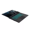 Notebook GIGABYTE GAMING A16 PRO DYHG5EECC4SH 16 palcov Intel Core 7 240H 32GB 1TB NVIDIA GeForce RTX 5080 Windows 11 Home