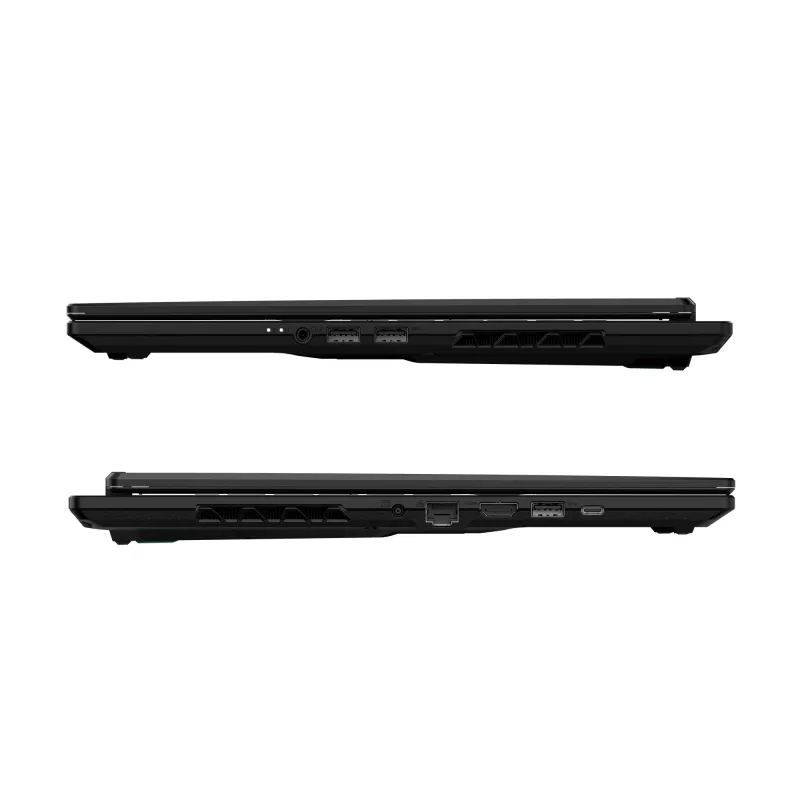 Notebook GIGABYTE GAMING A16 PRO DYHG5EECC4SH 16 palcov Intel Core 7 240H 32GB 1TB NVIDIA GeForce RTX 5080 Windows 11 Home