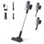 Philips 3000 series XC3031 tyčový vysávač batéria suchý bez vrecka