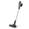 Philips 3000 series XC3031 tyčový vysávač batéria suchý bez vrecka