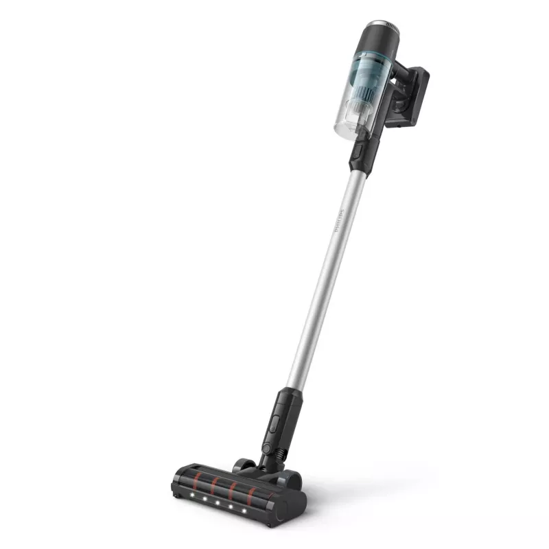 Philips 3000 series XC3031 tyčový vysávač batéria suchý bez vrecka