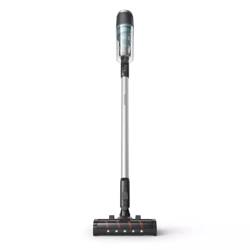 Philips 3000 series XC3031 tyčový vysávač batéria suchý bez vrecka
