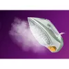 Philips 7000 series DST7012/70 žehlička parná žehlička SteamGlide Plus žehliaca plocha 2600 W zelená, sivá