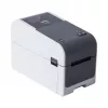 Brother TD-2310D203 tlačiareň etikiet termotransfer 203 x 203 DPI 152 mm/s káblová