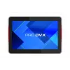 ProDVX APPC-10XPLN (R23-7281), 25,6 cm (10,1 palca), HD, Rockchip, 4 GB, 16 GB, Android 12
