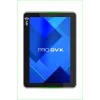 ProDVX APPC-10XPLN (R23-7281), 25,6 cm (10,1 palca), HD, Rockchip, 4 GB, 16 GB, Android 12