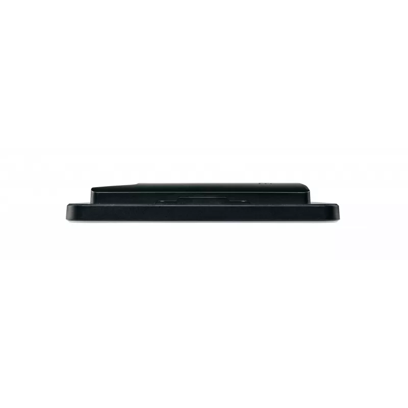 ProDVX APPC-10XPLN (R23-7281), 25,6 cm (10,1 palca), HD, Rockchip, 4 GB, 16 GB, Android 12