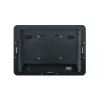 ProDVX APPC-10XPLN (R23-7281), 25,6 cm (10,1 palca), HD, Rockchip, 4 GB, 16 GB, Android 12