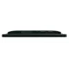 ProDVX APPC-10XPLN (R23-7281), 25,6 cm (10,1 palca), HD, Rockchip, 4 GB, 16 GB, Android 12