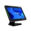 ProDVX APPC-10XPLN (R23-7281), 25,6 cm (10,1 palca), HD, Rockchip, 4 GB, 16 GB, Android 12