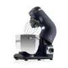 Kuchynský robot ETA Gratus EVO Elegance — 1500 W, 8 rýchlostí, 3,5 L misa, modrá