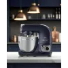 Kuchynský robot ETA Gratus EVO Elegance — 1500 W, 8 rýchlostí, 3,5 L misa, modrá