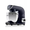 Kuchynský robot ETA Gratus EVO Elegance — 1500 W, 8 rýchlostí, 3,5 L misa, modrá