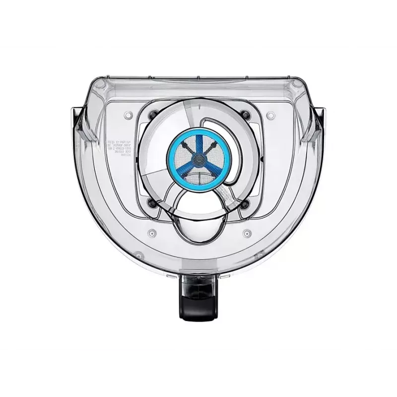 Samsung VC07M21A0VN 1,5 L podlahový vysávač suchý 700 W bez vrecka