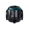 Samsung VC07M21A0VN 1,5 L podlahový vysávač suchý 700 W bez vrecka