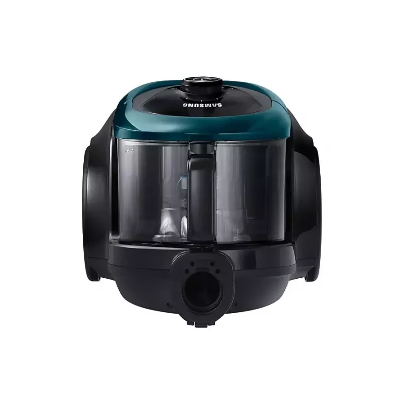 Samsung VC07M21A0VN 1,5 L podlahový vysávač suchý 700 W bez vrecka